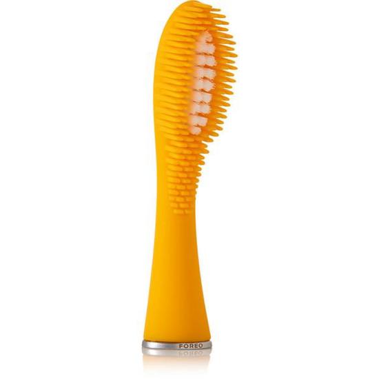 FOREO ISSA Mini Wild Strawberry