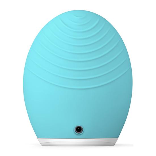 FOREO LUNA 2 For Oily Skin