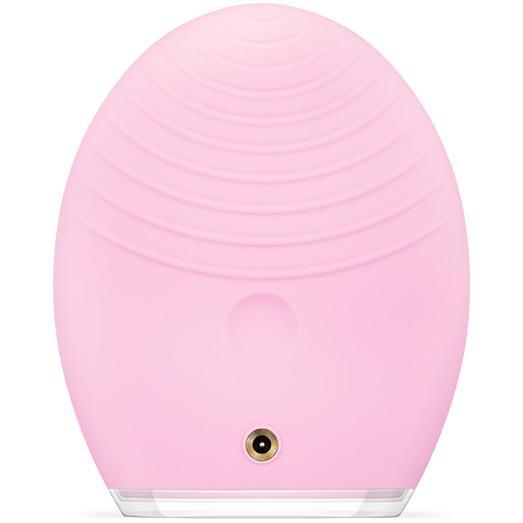 FOREO LUNA 3 For Combination Skin