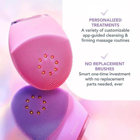 FOREO LUNA 3 Plus Normal Skin