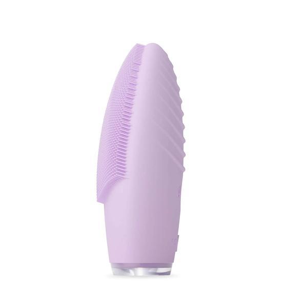 FOREO LUNA 4 Smart Facial Cleansing & Firming Device For Balanced Skin