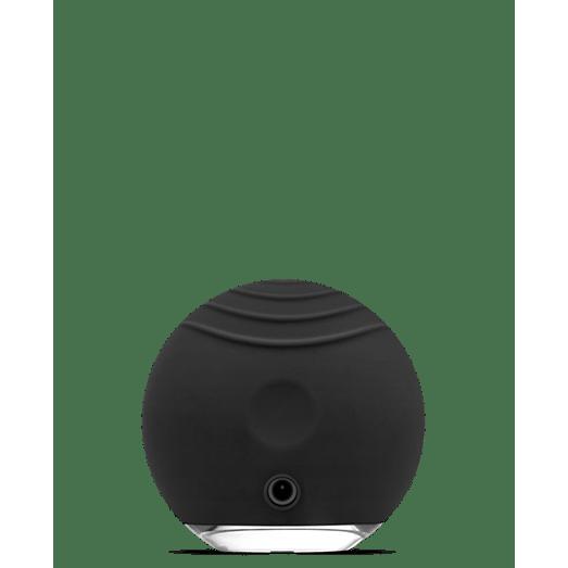 FOREO LUNA Go Cleansing Brush For Men