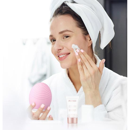 FOREO Micro Foam Cleanser 20ml