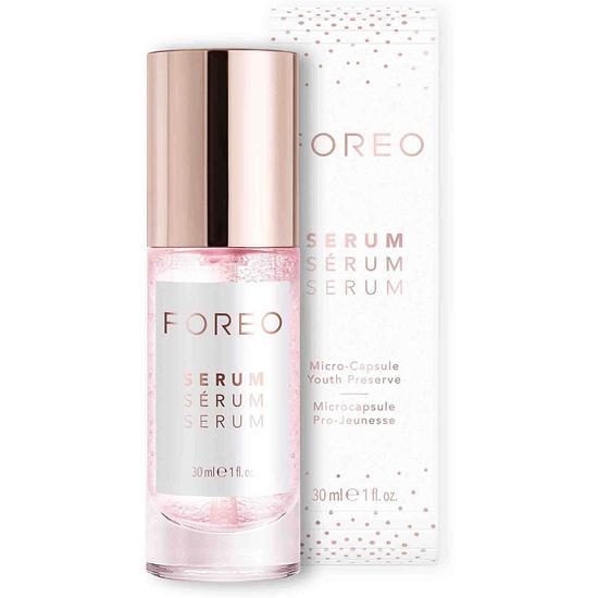 FOREO Serum Serum Serum 30ml