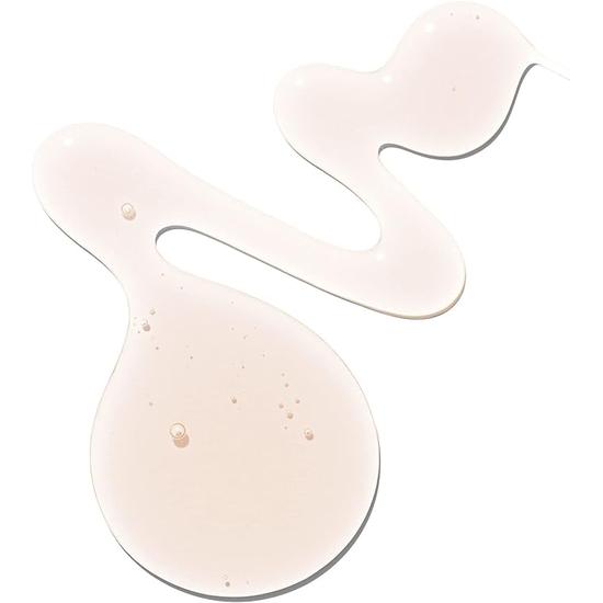 Formula 10.0.6 Get Your Glow On Brightening Peel Off Mask 100ml