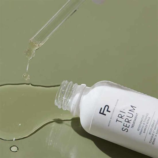 Formulae Prescott Tri Serum 30ml