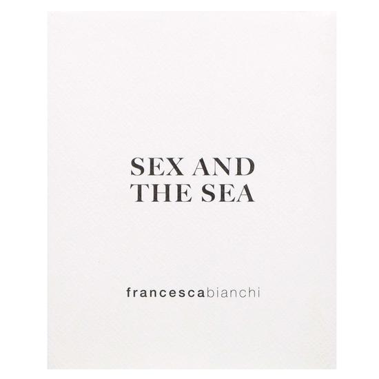 Francesca Bianchi Sex & The Sea Eau De Parfum 30ml