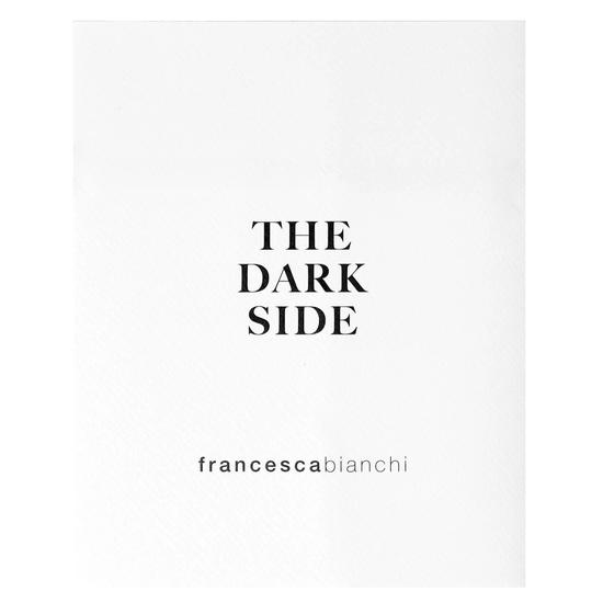 Francesca Bianchi The Dark Side Eau De Parfum 30ml