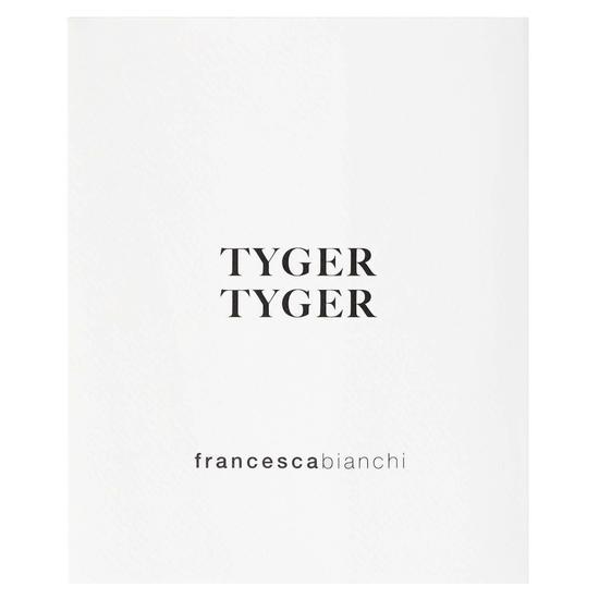 Francesca Bianchi Tyger Tyger Eau De Parfum 30ml