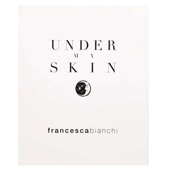 Francesca Bianchi Under My Skin Eau De Parfum 30ml