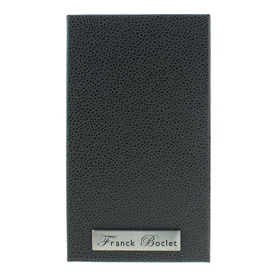Franck Boclet Angie Extrait De Parfum 100ml