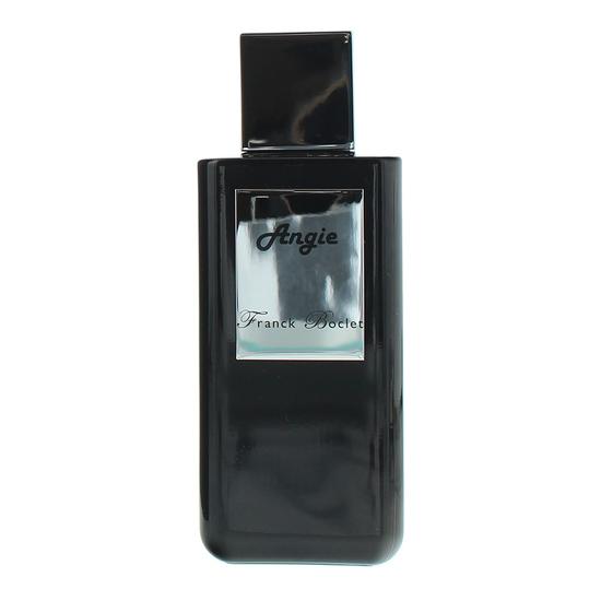 Franck Boclet Angie Extrait De Parfum 100ml