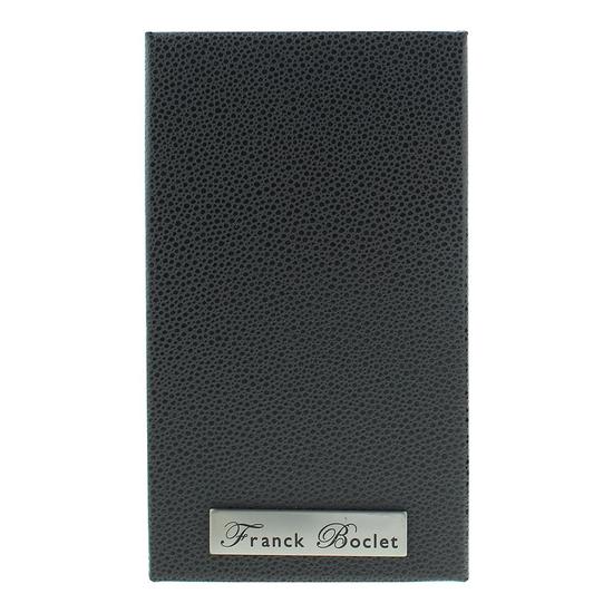 Franck Boclet Erotic Extrait De Parfum 100ml
