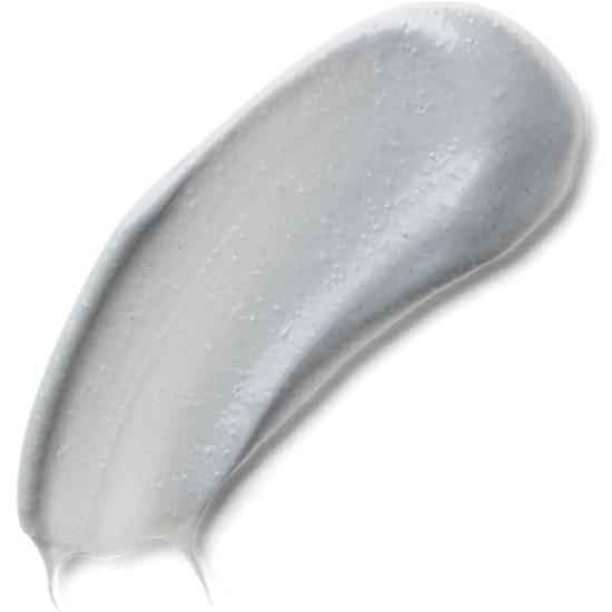 Frank Body Anti Drama Face Mask 35ml
