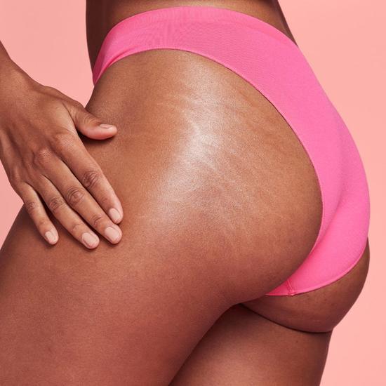 Frank Body Booty Drops Firming Body Oil 30ml