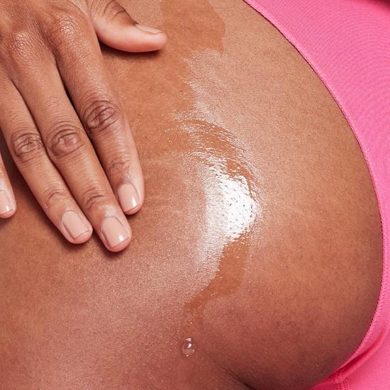 Frank Body Booty Drops Firming Body Oil 30ml