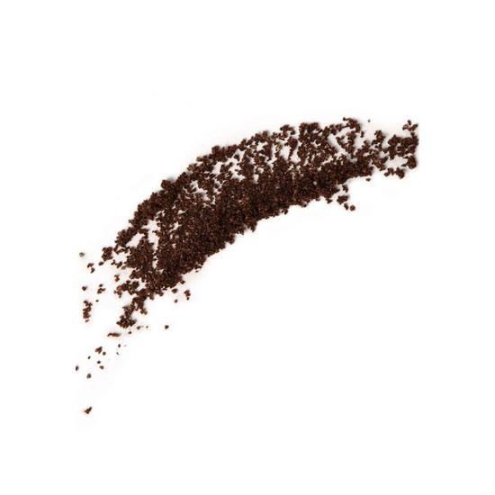 Frank Body Cacao Coffee Scrub 200g