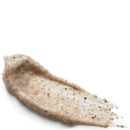 Frank Body Caffeinated Scalp Scrub 125ml