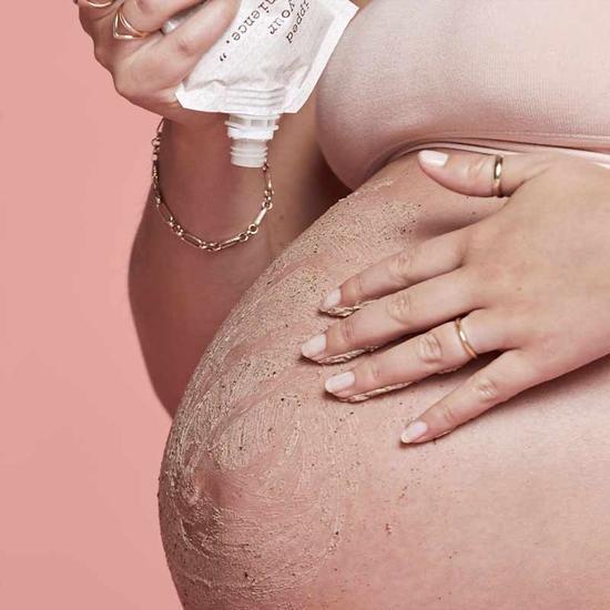 Frank Body Express O Scrub