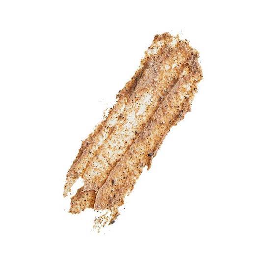 Frank Body Express O Scrub