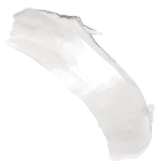 Frank Body Glow Mask 35ml