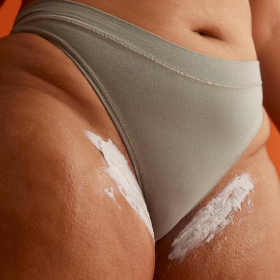Frank Body Glycolic Body Scrub 250g