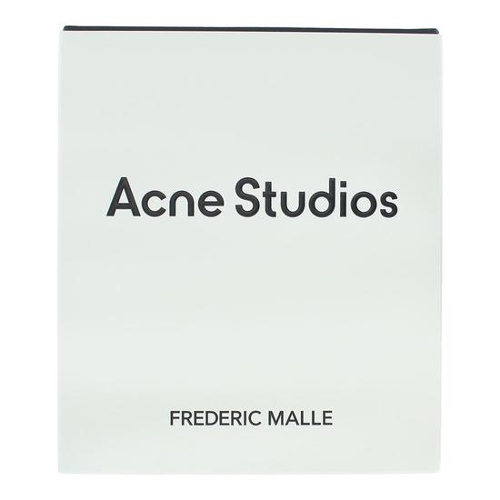Frederic Malle Acne Studios Eau De Parfum 50ml