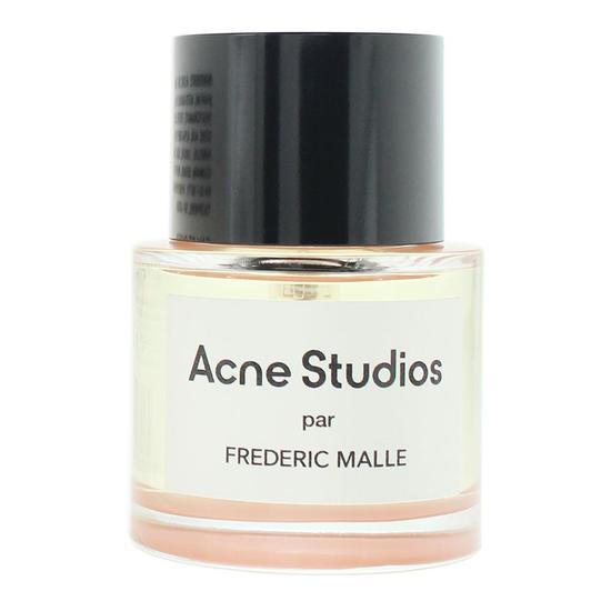 Frederic Malle Acne Studios Eau De Parfum 50ml