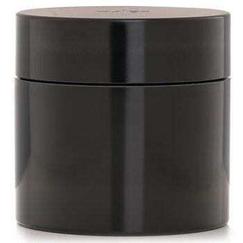 Frederic Malle Carnal Flower Body Butter 200ml