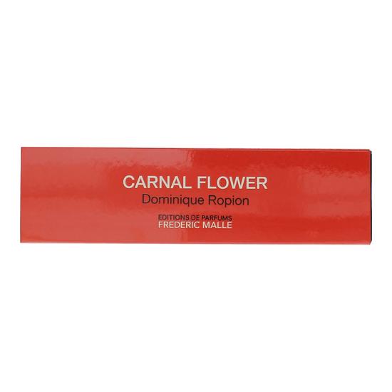 Frederic Malle Carnal Flower Eau De Parfum 30ml