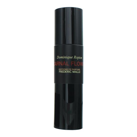 Frederic Malle Carnal Flower Eau De Parfum 30ml