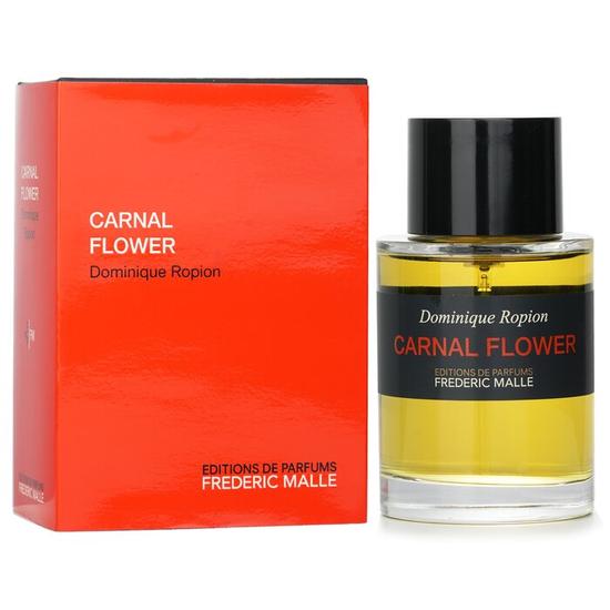 Frederic Malle Carnal Flower Eau De Parfum 30ml