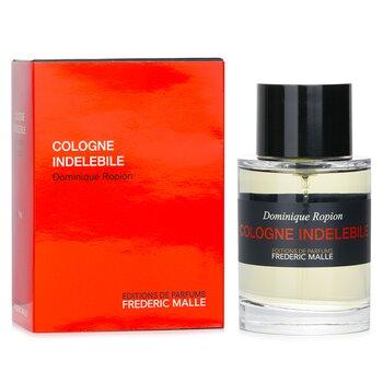 Frederic Malle Cologne Indelebile Eau De Parfum 50ml
