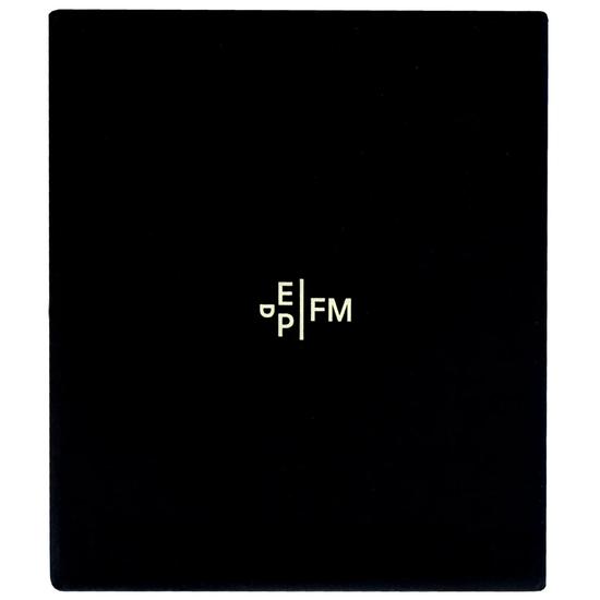 Frederic Malle Cologne Indelebile Eau De Parfum 50ml