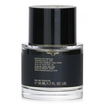 Frederic Malle Eau De Magnolia Spray By Carlos Benaim 50ml