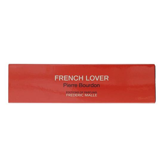 Frederic Malle French Love Eau De Parfum 30ml