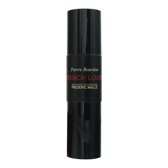 Frederic Malle French Love Eau De Parfum 30ml