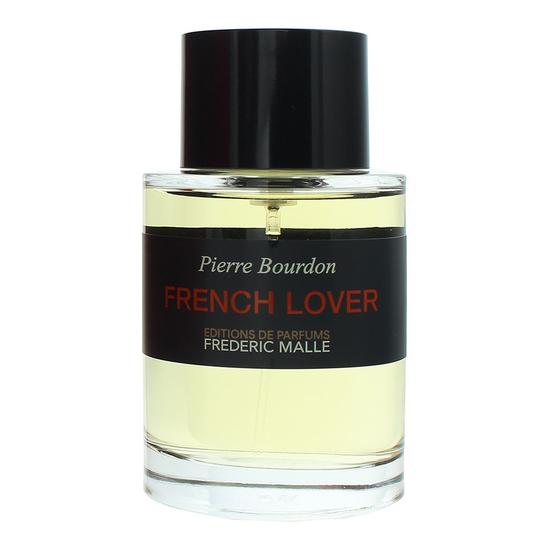 Frederic Malle French Lover Eau De Parfum | Sales & Offers