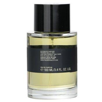 Frederic Malle French Lover Eau De Parfum 100ml