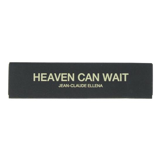 Frederic Malle Heaven Can Wait Eau De Parfum 10ml