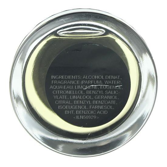 Frederic Malle Heaven Can Wait Eau De Parfum 10ml