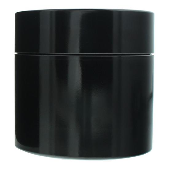Frederic Malle Portrait Of A Lady Body Butter 200ml