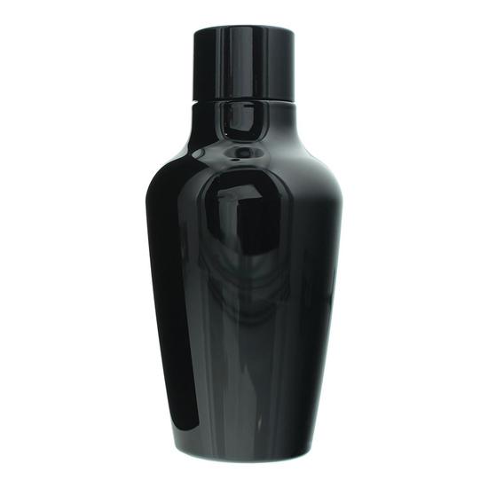 Frederic Malle Portrait Of A Lady Hair & Body Shower Oil 200ml