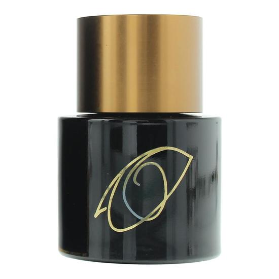 Frederic Malle Superstitious Eau De Parfum 50ml