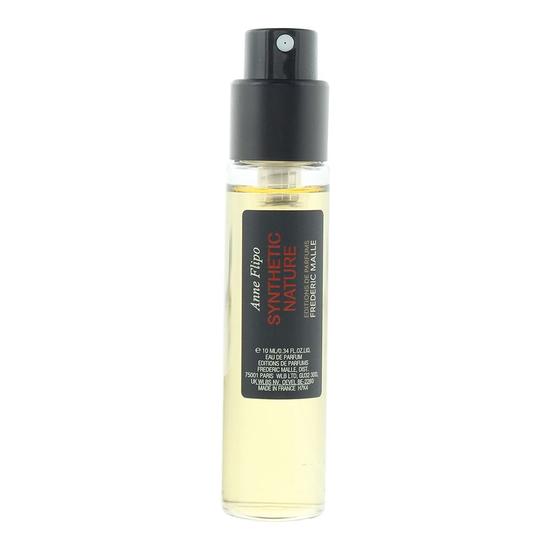 Frederic Malle Synthetic Nature Eau De Parfum 10ml