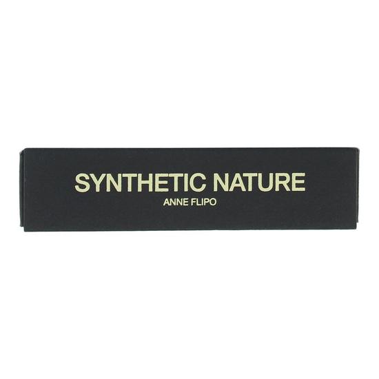 Frederic Malle Synthetic Nature Eau De Parfum 10ml