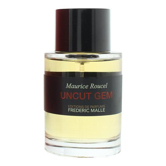 Frederic Malle Uncut Gem Eau De Parfum 100ml