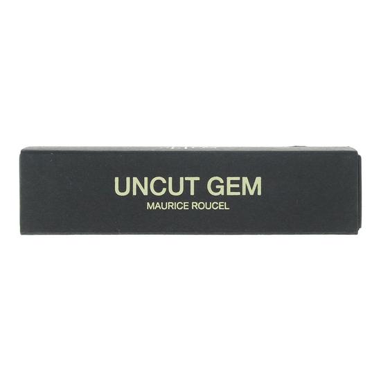 Frederic Malle Uncut Gem Eau De Parfum 100ml