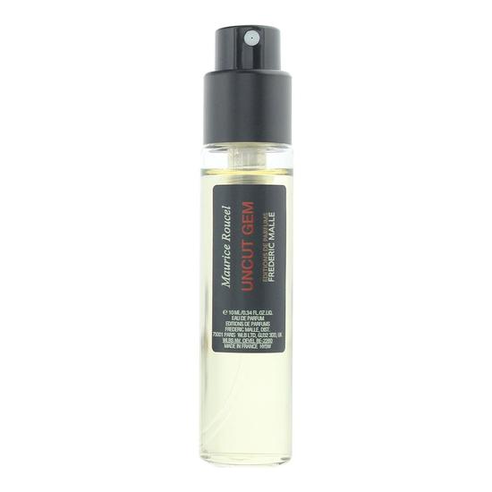 Frederic Malle Uncut Gem Eau De Parfum 100ml