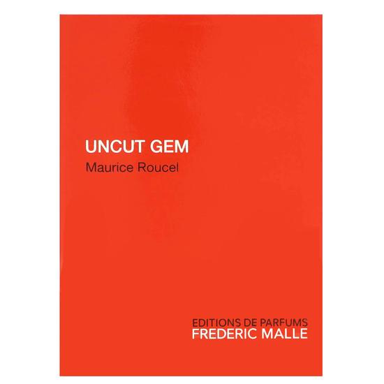 Frederic Malle Uncut Gem Eau De Parfum 10ml